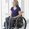 young-woman-wheelchair100