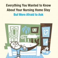 https://www.amazon.com/Savvy-Residents-Guide-Everything-Nursing-ebook/dp/B009Q38X8I/ref=tmm_kin_swatch_0?_encoding=UTF8&qid=1480881355&sr=1-1